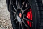 Abarth 124 GT 2018 года (WW)